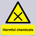 harmful-in-warning-triangle~